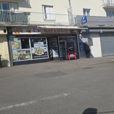 Vente - Bar - Tabac - FDJ - Eure-et-Loir (28)-photo-6
