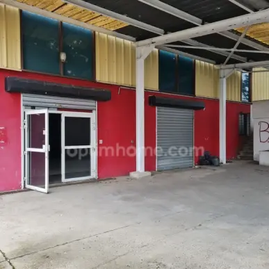 Location Local Commercial - Morainvilliers (78630)-photo-2