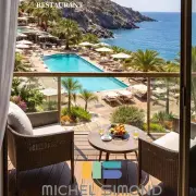 Vente - Bar - Hôtel - Restaurant - Pyrénées-Orientales (66)