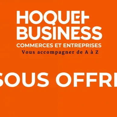 Vente - Poissonnerie - Charente-Maritime (17)-photo-9