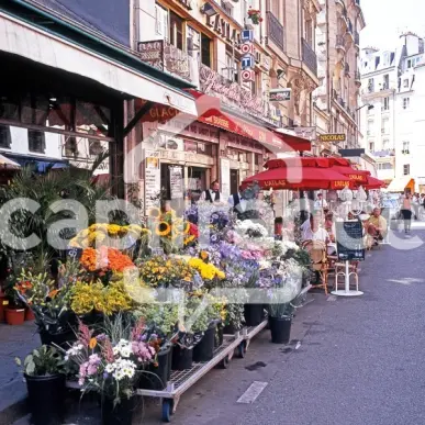 Vente de murs de boutique - Assé-le-Riboul (72170)-photo-4