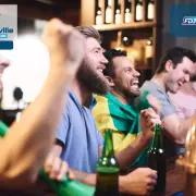 Vente - Bar - Café - FDJ - Loto - PMU - Hyeres (83400)