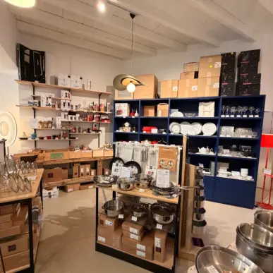 Vente - Décoration - Rhône (69)-photo-10