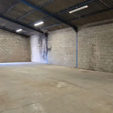 Location Local Commercial - Chalon-sur-saone (71100)-photo-3