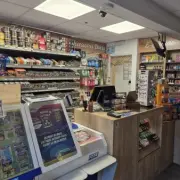 Vente - Tabac - Cadeaux souvenirs - Loto - Presse - Aix-les-Bains (73100)