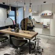 Vente -  - Haute-Savoie (74)