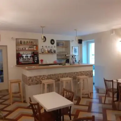 Vente - Bar - Restaurant - Pizzeria - Traiteur - Indre-et-Loire (37)-photo-3