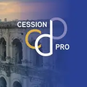 Location Local Commercial - Vaucluse (84)