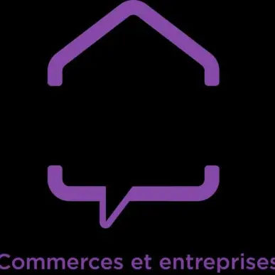 Vente - Salon de coiffure - Tarbes (65000)-photo-6