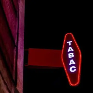 Vente - Tabac - Presse - Rhône (69)-photo-2