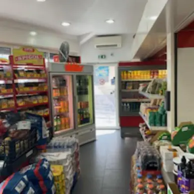 Vente - Boucherie - Alimentation - Epicerie - Vallauris (06220)-photo-6