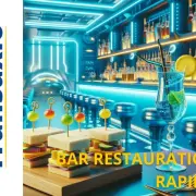 Vente - Restaurant - Traiteur - Bethoncourt (25200)
