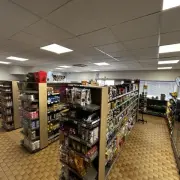 Vente - Boucherie - Charcuterie - Alimentation - Epicerie - Fromagerie - Produits régionaux - Superette - Supermarché - Aude (11)