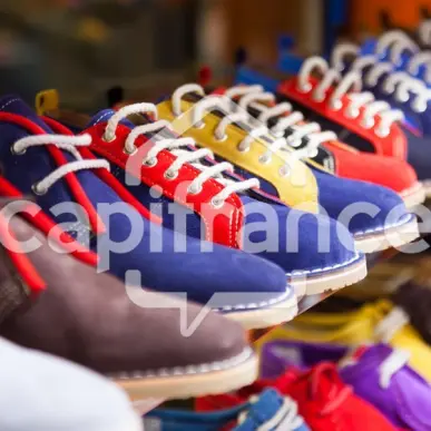 Vente Bureau - Saint Denis (97400)-photo-3