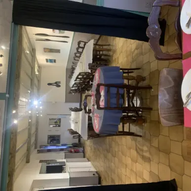 Vente - Bar - Brasserie - Restaurant - Tabac - FDJ - PMU - Rhône (69)-photo-1