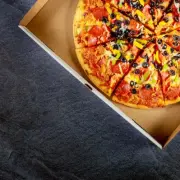 Vente - Restaurant - Pizzeria - Perpignan (66000)