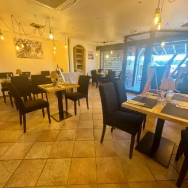 Vente - Restaurant - Corse-du-Sud (2A)-photo-3