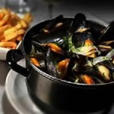 Vente - Bar - Brasserie - PMU - Landes (40)-photo-3