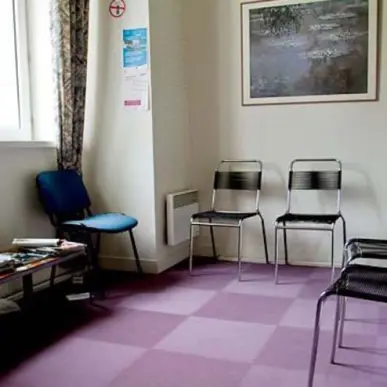 Location Bureau - Orleans (45000)-photo-6