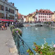 Vente - Brasserie - Restaurant - Licence IV - Haute-Savoie (74)