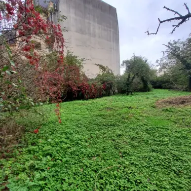 Vente Terrain ZI / ZA - Evreux (27000)-photo-4