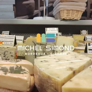 Vente - Fromagerie - Superette - Gironde (33)-photo-1
