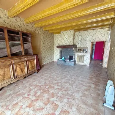 Vente de murs de boutique - Isère (38)-photo-2