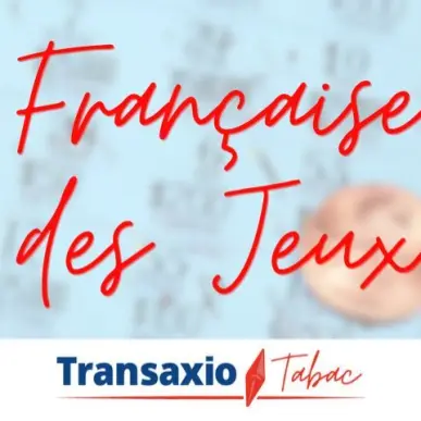 Vente - Tabac - FDJ - Saint-Avold (57500)-photo-5