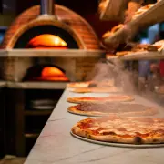 Vente - Restaurant - Pizzeria - Moselle (57)