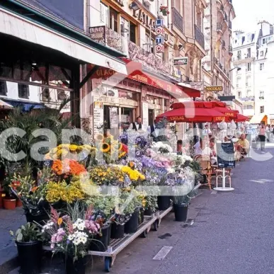 Vente de murs de boutique - Assé-le-Riboul (72170)-photo-8