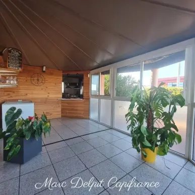 Vente - Restaurant - Canet-en-Roussillon (66140)-photo-6