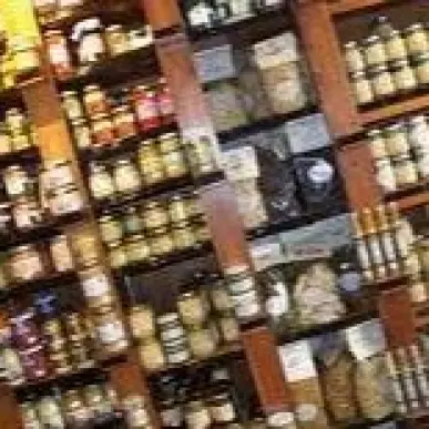 Vente - Alimentation - Cave à vins - Epicerie - Vins et spiritueux - Yvelines (78)-photo-2