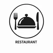 Vente - Restaurant - Alimentation - Epicerie - Côte-d'Or (21)