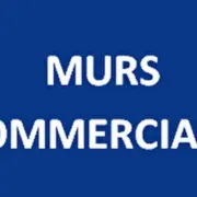 Vente de murs commerciaux - Seine-et-Marne (77)