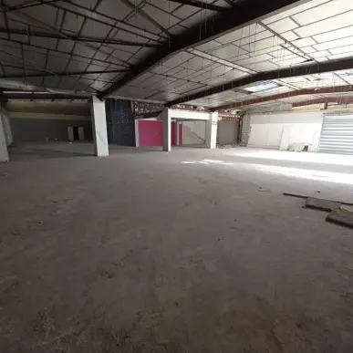 Location Local Commercial - Oise (60)-photo-5
