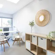 Location Bureau - Montpellier (34000)