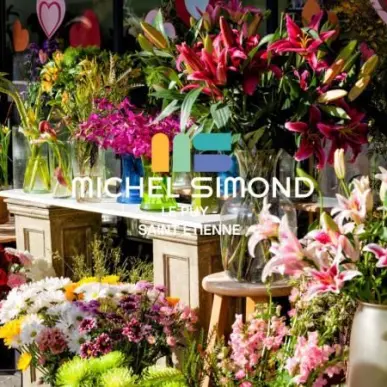 Vente - Décoration - Fleuriste - Loire (42)-photo-2