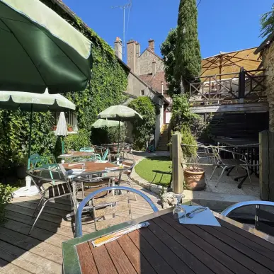 Vente - Bar - Restaurant - Pizzeria - Yvelines (78)-photo-1