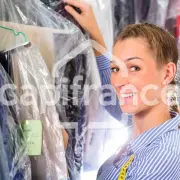 Vente - Pressing - Rhône (69)