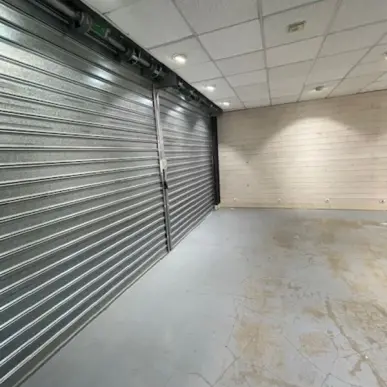 Location Local Commercial - Tarbes (65000)-photo-8
