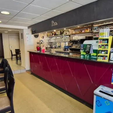 Vente - Bar - Tabac - Allier (03)-photo-4