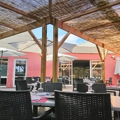 Vente - Restaurant - Pizzeria - Le Creusot (71200)-photo-1