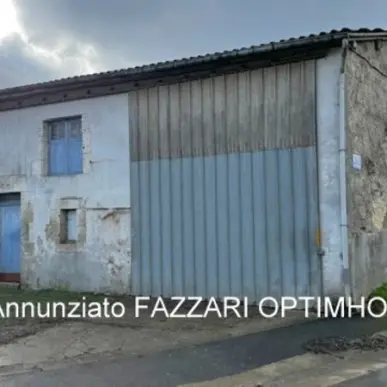 Vente - Garage - Aincreville (55110)-photo-3