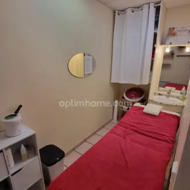Vente - Esthétique - Institut de beauté - Montigny-le-Bretonneux (78180)-photo-4
