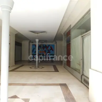 Location Local Commercial - Nancy (54000)-photo-8