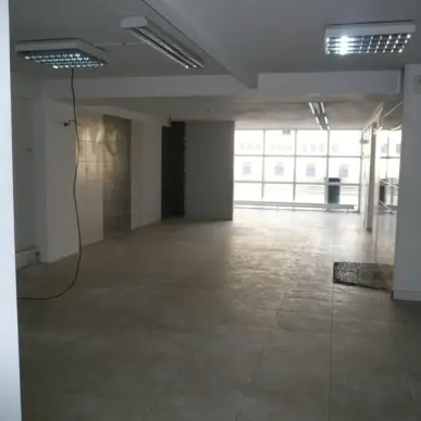 Location Local Commercial - Boutiers-Saint-Trojan (16100)-photo-6