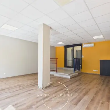 Vente de murs de boutique - L'Horme (42152)-photo-6