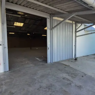 Location Local Commercial - Chalon-sur-saone (71100)-photo-2