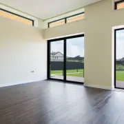 Vente de murs de boutique - Ecully (69130)