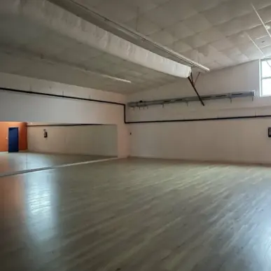 Location Local Commercial - Cholet (49300)-photo-8